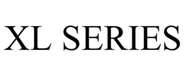 XL SERIES trademark