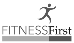 FITNESSFIRST trademark