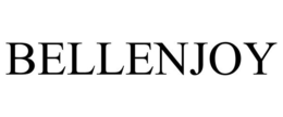 BELLENJOY trademark