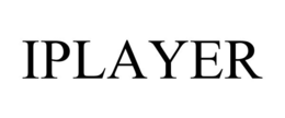 IPLAYER trademark