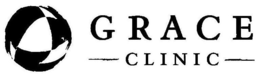 GRACE CLINIC trademark