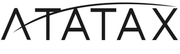 ATATAX trademark