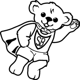 SB trademark