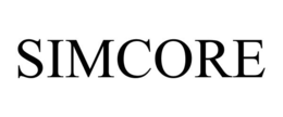 SIMCORE trademark