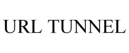 URL TUNNEL trademark