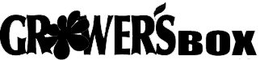 GROWER'S BOX trademark