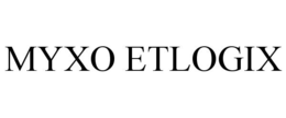 MYXO ETLOGIX trademark