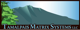 TAMALPAIS MATRIX SYSTEMS LLC trademark
