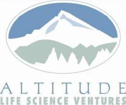 ALTITUDE LIFE SCIENCE VENTURES trademark