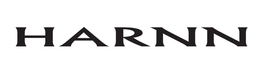 HARNN trademark