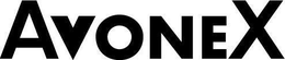 AVONEX trademark
