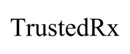 TRUSTEDRX trademark