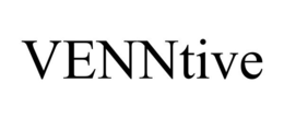 VENNTIVE trademark