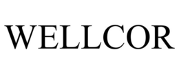 WELLCOR trademark
