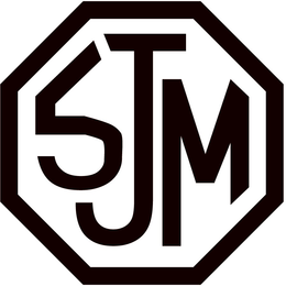 SJM trademark