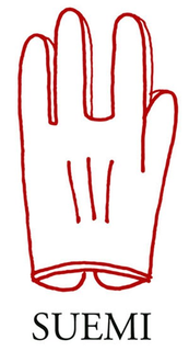 SUEMI trademark