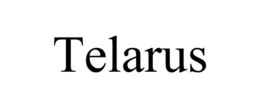TELARUS trademark