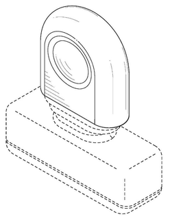 LogoMark trademark