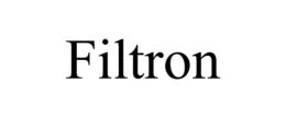 FILTRON trademark