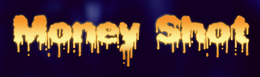 MONEY SHOT trademark