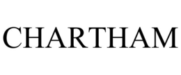 CHARTHAM trademark