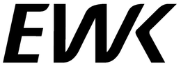 EWK trademark