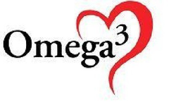 OMEGA 3 trademark