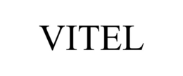 VITEL trademark
