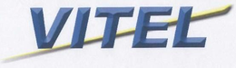 VITEL trademark