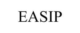 EASIP trademark