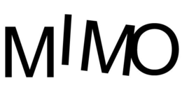 MIMO trademark