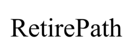 RETIREPATH trademark
