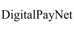DIGITALPAYNET trademark