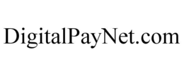DIGITALPAYNET.COM trademark