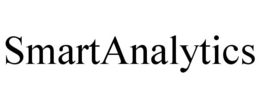 SMARTANALYTICS trademark