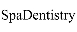 SPADENTISTRY trademark