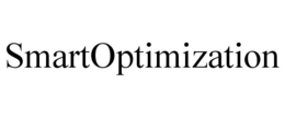 SMARTOPTIMIZATION trademark
