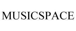 MUSICSPACE trademark