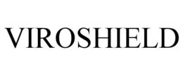 VIROSHIELD trademark