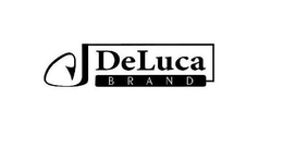 J DELUCA BRAND trademark