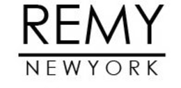 REMY NEW YORK trademark