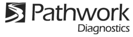 PATHWORK DIAGNOSTICS trademark