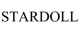 STARDOLL trademark