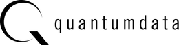 Q QUANTUMDATA trademark