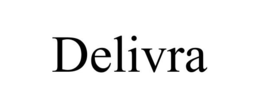DELIVRA trademark