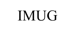 IMUG trademark
