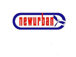 NEWURBAN trademark