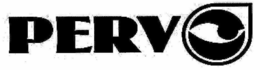 PERV trademark
