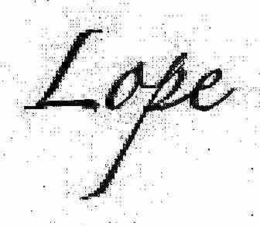 LOPE trademark