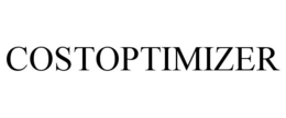 COSTOPTIMIZER trademark